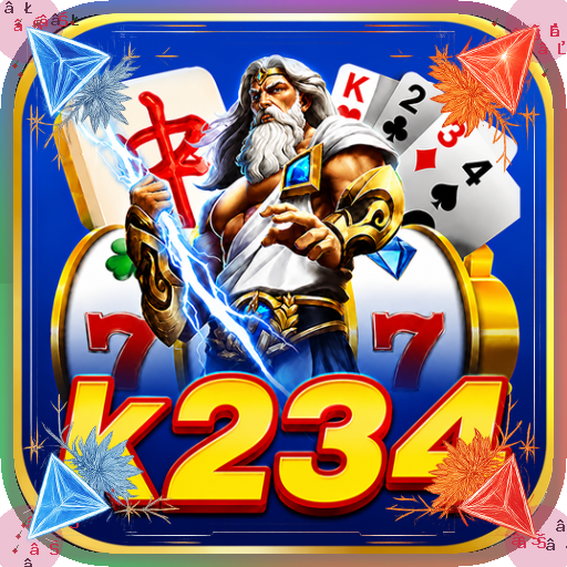 k234 — galeri pratinjau - APK Resmi