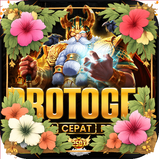 protogel — mitra unggulan